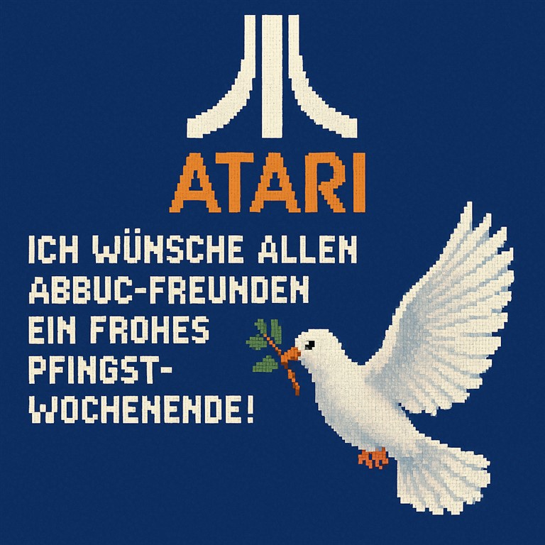 ABBUC Pfingsten 2025 (768 x 768).jpg ABBUC Pfingsten 2025 (768 x 768).jpg